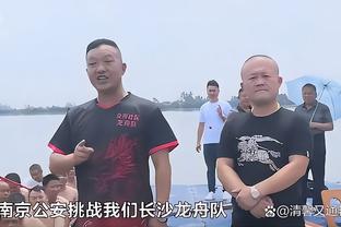 甜瓜：不想看到库里穿另一件球衣 黄蜂除外&那算回家