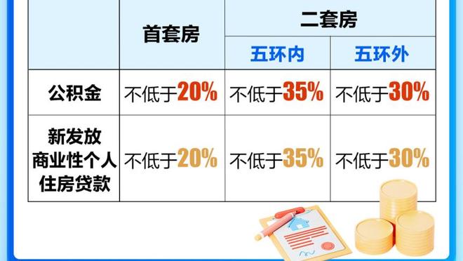 世体：罗德里戈的伤势没有大碍，球员在休赛期适当休息即可痊愈